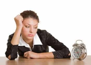 Recomendaciones para el «NO» cambio de hora en Chile en gadgets y computadoras