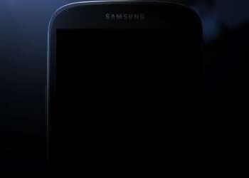 STREAMING: lanzamiento del nuevo Samsung Galaxy S4 en vivo desde NYC