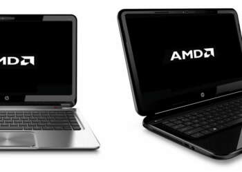Se anuncia en Chile la llegada del HP Pavilion Sleekbook 14-b050 con CPU AMD