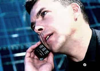 CHILE: si llamas desde este sábado a teléfonos de las regiones de Tarapacá y La Araucaní­a deberás anteponer un «2»