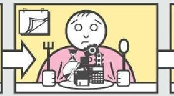 ¿Cómo ha evolucionado el consumo de contenido gracias a Internet?