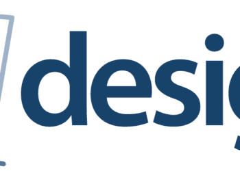 99designs llega a  Chile, Colombia, México y Argentina