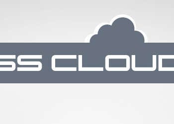 Netflix realiza concurso para desarrolladores con premios de $10.000 USD cada uno