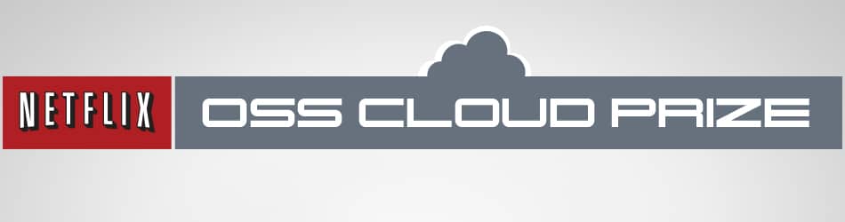Netflix - Concurso en la Nube