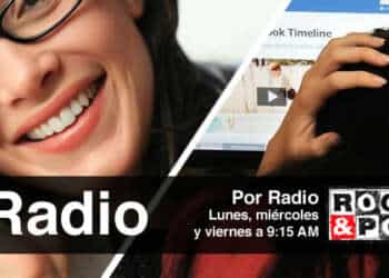 OhMyGeek! Radio: Cifras telefoní­a e Internet móvil en Chile y estudio sobre Cyber Bullying