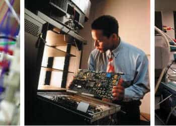 Se espera que para el 2015 falten profesionales de las TIC en Latinoamérica