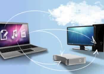 Tips básicos para hacer respaldos periódicos de tus archivos más preciados