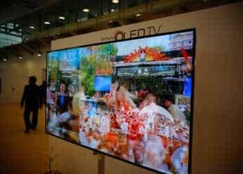 SamsungForum2013: Top 5 de los dispositivos más interesantes mostrados por Samsung