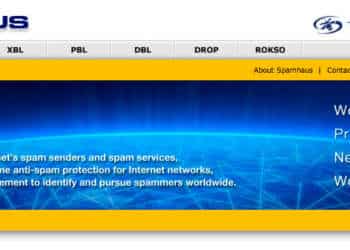 Disputa generó el ciberataque más grande registrado y puso más lenta la Internet del mundo