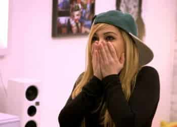 The You Generation: un proyecto de YouTube para buscar nuevos talentos a nivel mundial