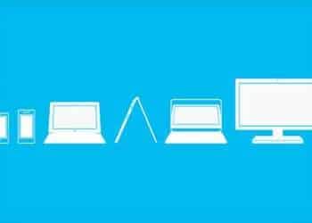 Microsoft mostrará una vistazo de Windows Blue durante su conferencia de junio