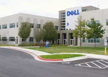 ¿Sabías que Michael Dell fundó su empresa cuando apenas tenía 19 años y con un capital de US$1000?