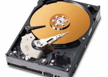 Entrevista: SSD, discos duros tradicionales, o híbridos, ¿qué es mejor?