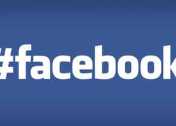 Facebook podría introducir hashtags