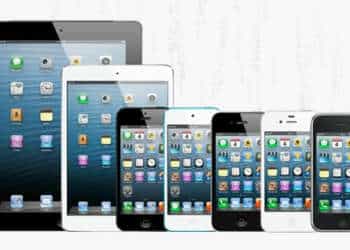 Más de 23 millones de equipos Apple con iOS están liberados ví­a Jailbreak