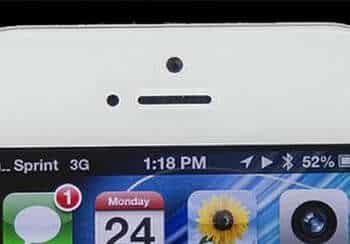 Hasta diciembre del 2012 las suscripciones de banda ancha móvil en América crecieron un 50%