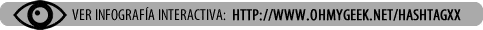 infografia_weblink