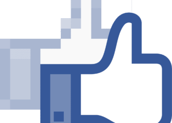 El valor de un like en Facebook