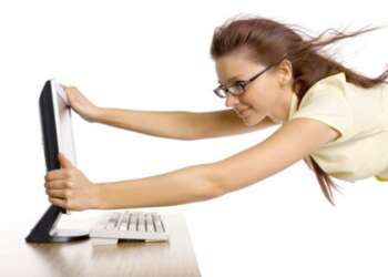PRÓXIMO OhMyGeek! Hangout: Mujeres y tecnología