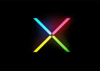 Google Nexus 5 podría incorporar la tecnología de las cámaras Nikon