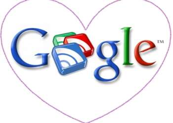 Google debes entenderlo, la gente no quiere que cierres Reader