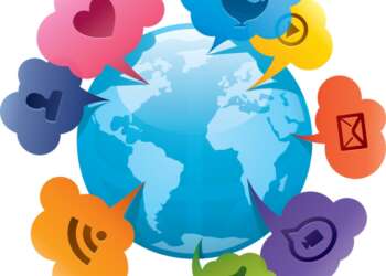 Las redes sociales sí afectan la percepción de los usuarios sobre productos y servicios