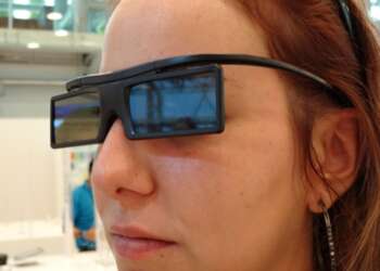 SamsungForum2013: Fotogalerí­a del evento