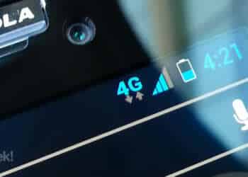 Compañía de telecomunicaciones «TIM Brasil» anunció tecnología NSN para su red 4G LTE