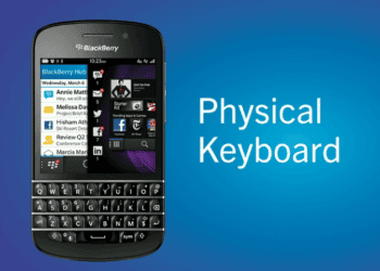 BlackBerry Q10 se agotó en solo dos horas iniciada su venta en Inglaterra