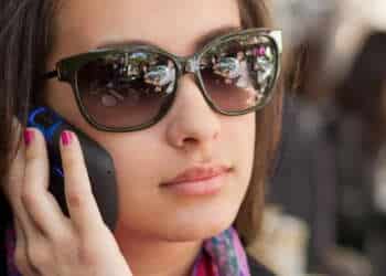 Chile: teléfonos fijos de la región de Antofagasta deberán cambiar numeración este sábado