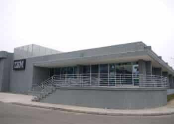 IBM amplí­a sus capacidades tecnológicas para empresas chilenas