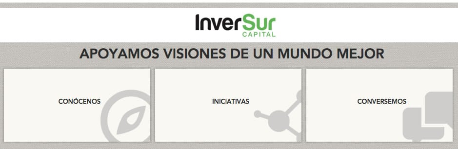 InverSur Capital