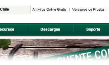 Kaspersky habilitó tienda online para la compra de sus productos