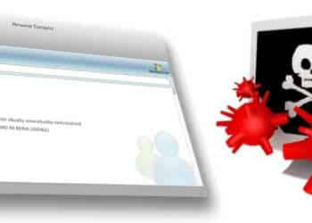 Atentos: el fin de MSN Messenger trajo un montón de malware desde Brasil