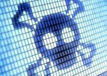 Más del 50% de las empresas latinoamericanas sufrieron ataques online durante el 2012