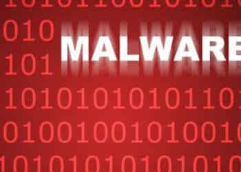 Más del 50% de las empresas latinoamericanas sufrieron ataques online durante el 2012