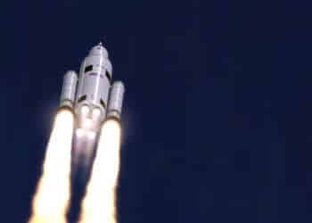 NASA: We Are the Explorers