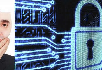 Se efectuaron 27.463 robos de identidad online solo en febrero en todo el mundo