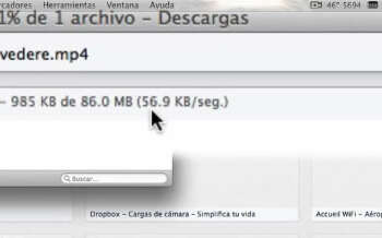 ONG chilena muestra cómo Telecom limita la conectividad de sus usuarios