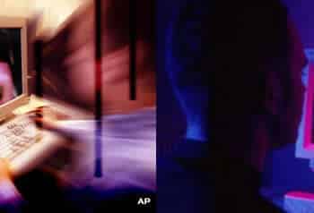 Aumenta el spam con tópicos sobre citas y contenido sexual