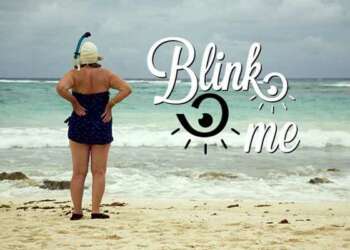 Blink Me alcanza 25 000 usuarios en tan solo 3 semanas