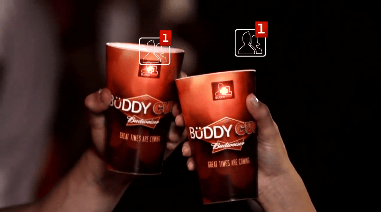 budweiser-buddy-cup-facebook