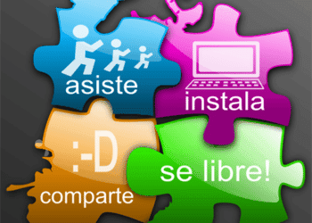 Se acerca el Festival Latinoamericano de Instalación de Software Libre