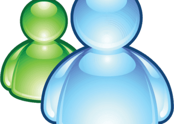 Adiós y hasta siempre MSN Messenger