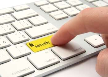 Seguridad Informatica