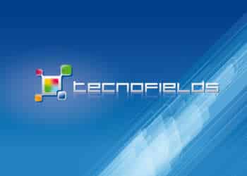 Se confirma la llegada a Chile de la feria tecnológica «Tecnofields»