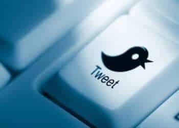 Twitter alimenta el ego personal