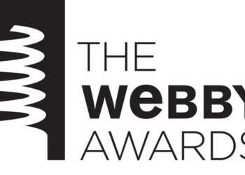Webby Awards 2013: Vota por lo mejor de Internet