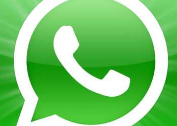 WhatsApp dice que no está negociando su venta a Google