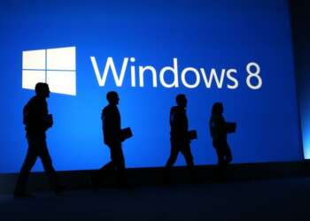Nueva versión de Windows 8 podría permitir que tu PC arranque directamente en el escritorio